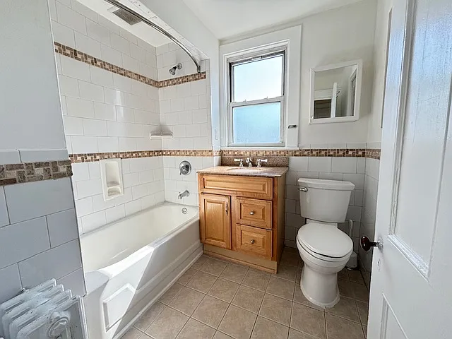 78 Prospect St #2N — Photo 4
