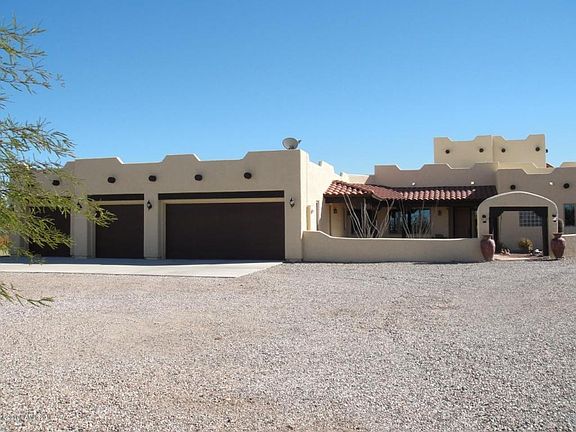 5th image of 4875 S Calle Encina