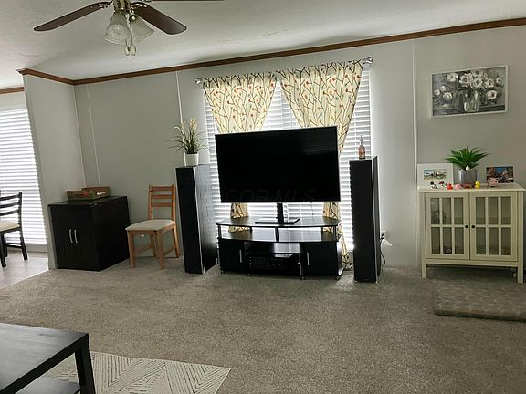 2nd image of 46 Birch Row Dr