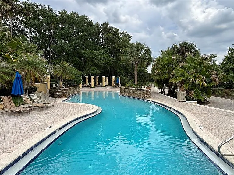 1325 Lake Shadow Cir #12104 — Photo 28