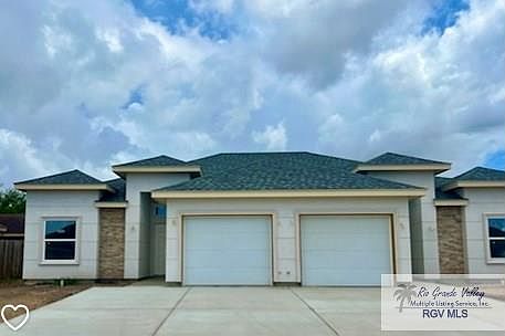 2nd image of 1173 Squaw Valley Dr #A
