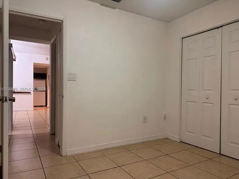 819 NE 214th Ln #1 — Photo 13
