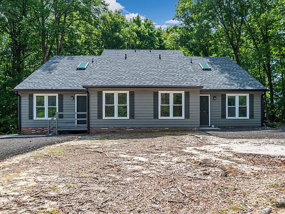 4th image of 7309 John Elizabeth Pl