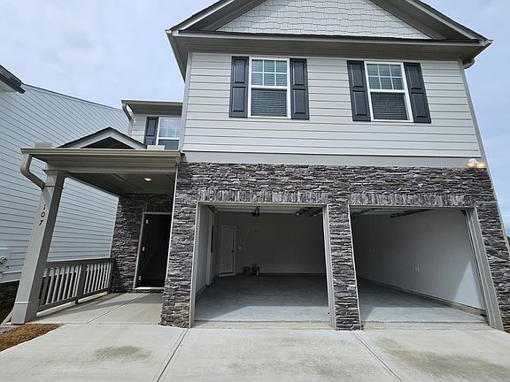 2nd image of 107 Windover Way