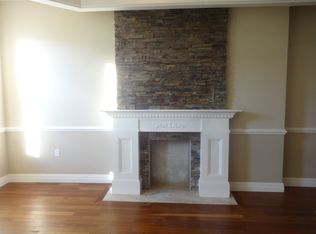 96 Eldert St #4, Brooklyn, NY 11207
