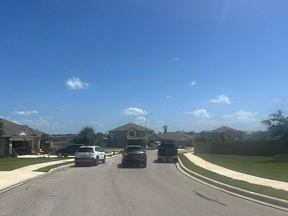 5th image of 112 Gravel Gray