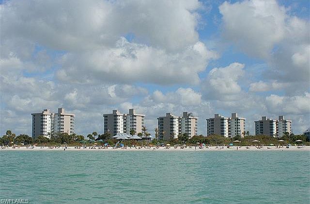 1st image of 5600 Bonita Beach Rd APT 4002