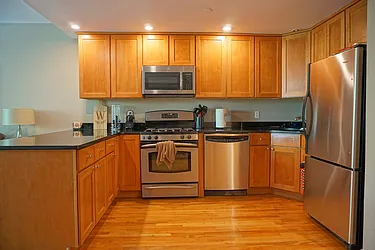 Rented by Coldwell Banker Reliable Real Estate