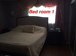 8720 7th St, Downey, CA 90241