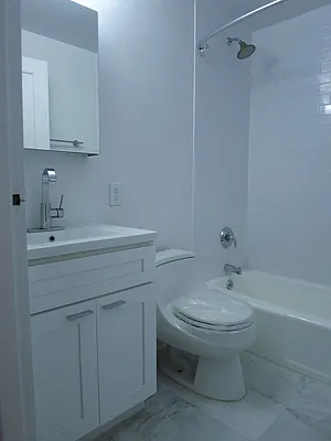 Rented by City & Suburban | media 57