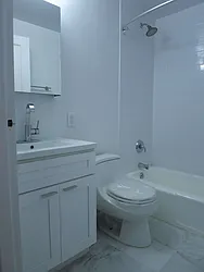 Rented by City & Suburban