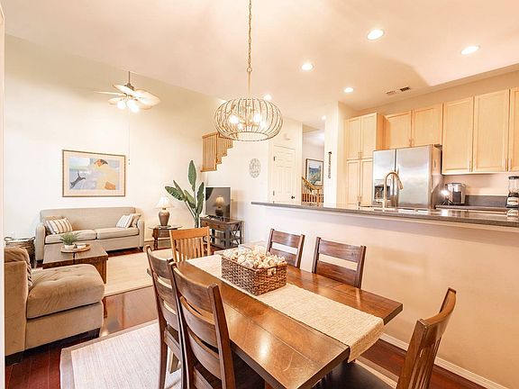 5th image of 69-555 Waikoloa Beach Dr APT 2304