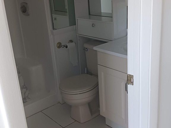 5th image of 6543 Chasewood Dr APT E