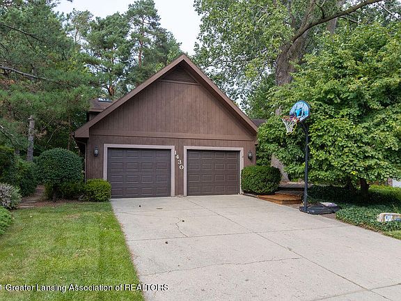 5th image of 1430 Fairoaks Ct