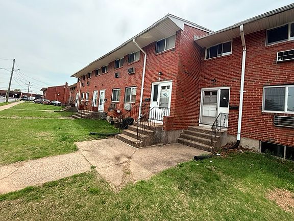 2nd image of 27 Henderson Dr