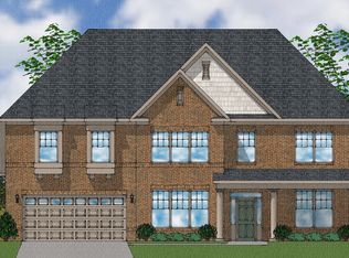 33 Evelyn Ln, Easley, SC 29642