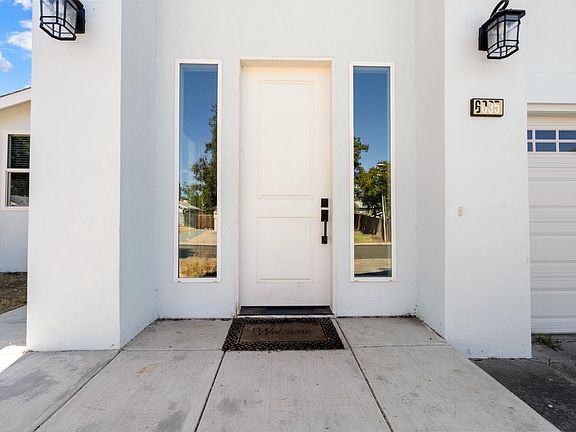 4th image of 6035 Cheshire Way