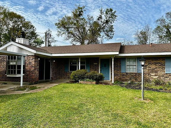 2nd image of 116 Nelda Dr