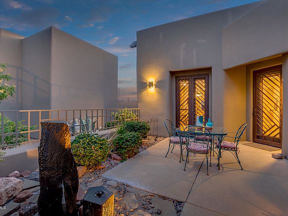 5th image of 17105 E La Montana Dr Unit 228