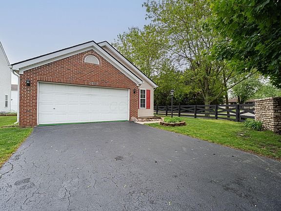 3rd image of 5183 Baker Ridge Dr