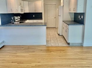 690 Saddle River Rd, Saddle Brook, NJ 07663