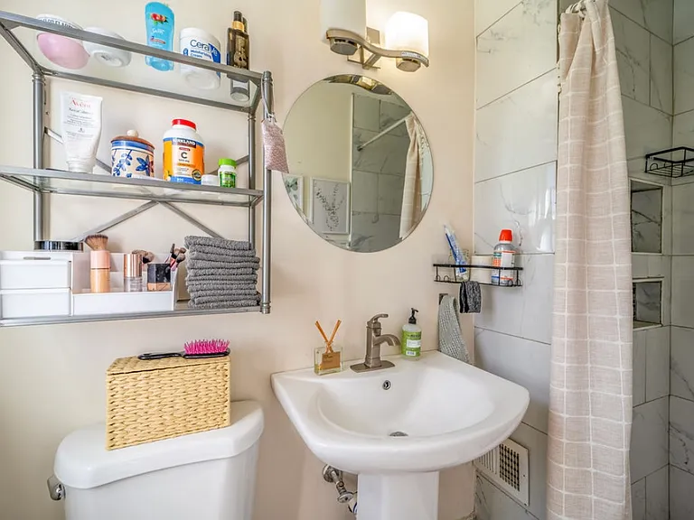 2227 Grayson Pl — Photo 16