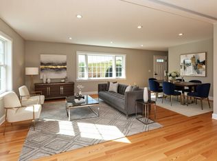 6 Miracle Way, West Yarmouth, MA 02673