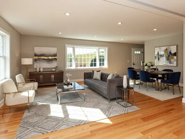 6 Miracle Way, West Yarmouth, MA 02673