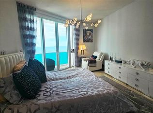 15901 Collins Ave APT 2104, Sunny Isles Beach, FL 33160
