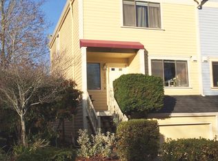 535 S Florida St, Portland, OR 97219