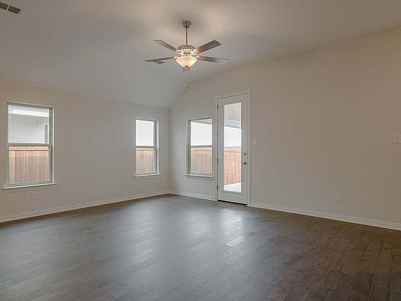 4th image of 1617 Frankford Dr