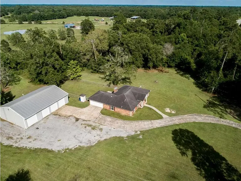 10642 Highway 62 N — Photo 12