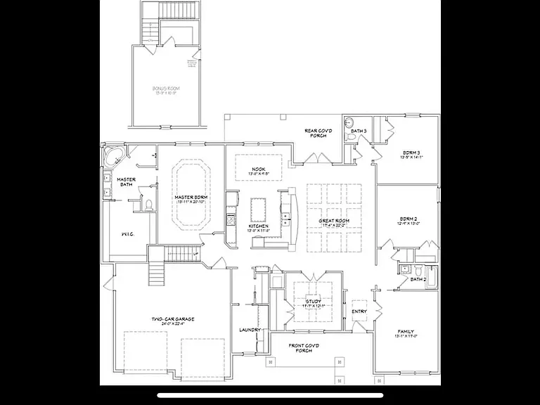 5148 Sandy Shores Dr — Photo 50