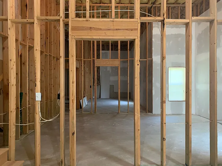 12 Finn Way — Photo 25