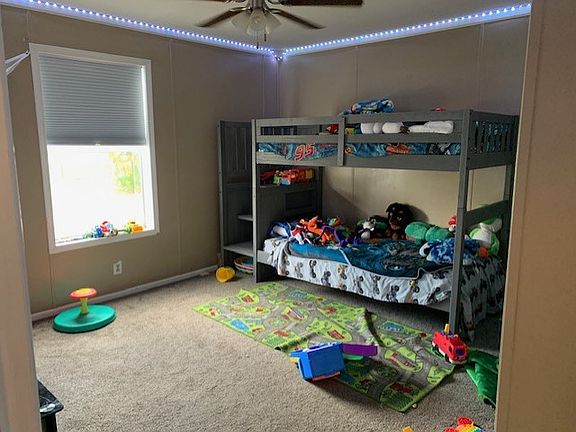 4th image of 4681 Murray Ct #177