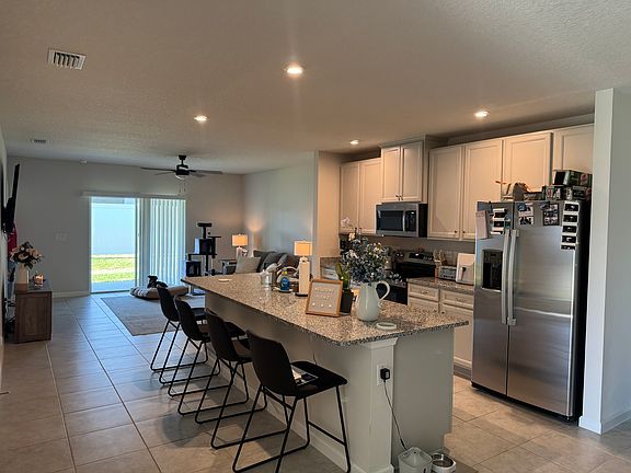 Photo May 02 2025, 10 37 52 AM_05052025