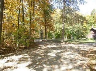 50902 Becker Rd, Oberlin, OH 44074