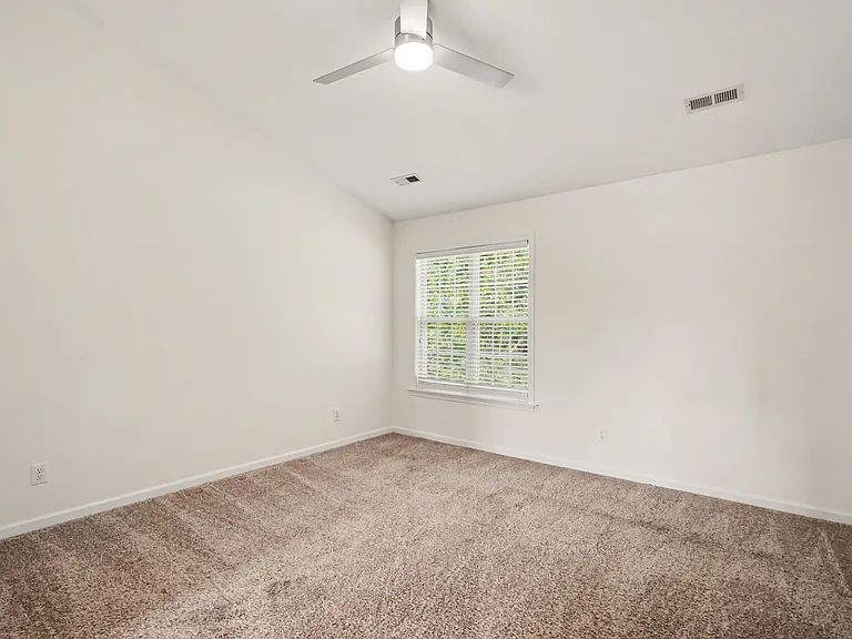 9231 Mitchell Glen Dr — Photo 11