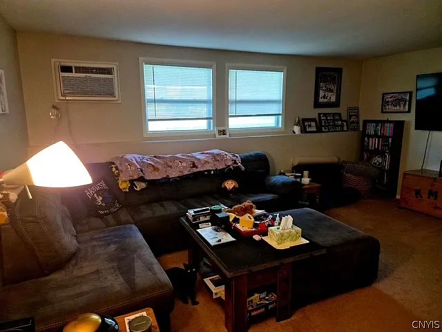 13 Town Garden Dr — Photo 8