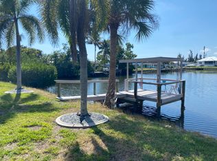 3415 Palm Dr #1, Punta Gorda, FL 33950