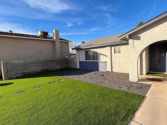 3rd image of 6412 Moonglow Dr