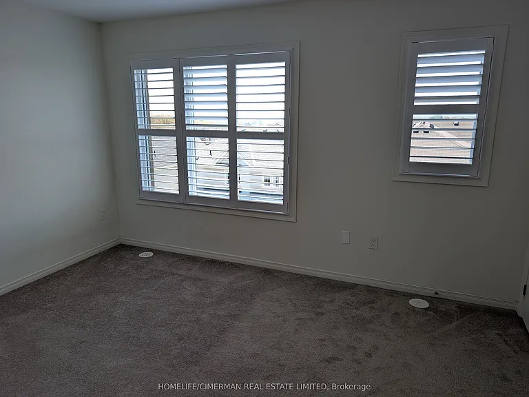 1410 Coral Springs Path — Photo 9