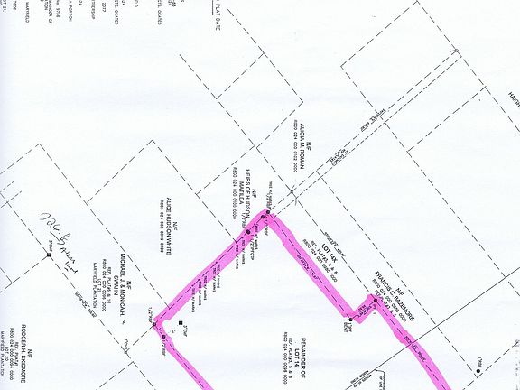 5th image of 21 Amber Ln
