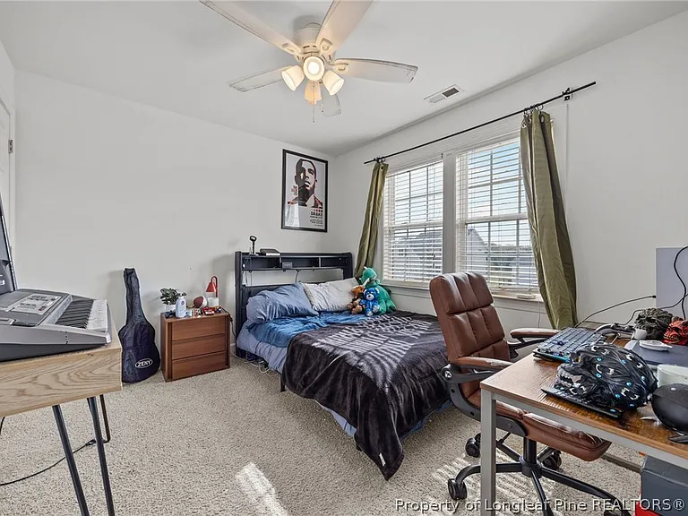 3825 Barnsdale Dr — Photo 32