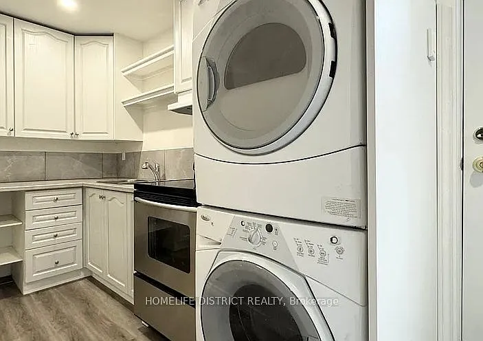 86 Taylor Dr — Photo 7