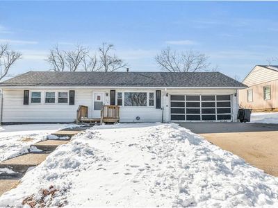 718 N 80th Ter, Kansas City, KS, 66112