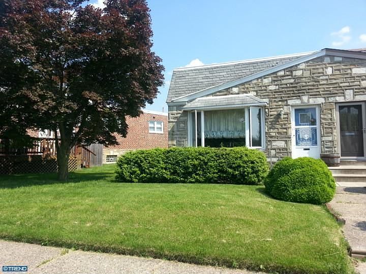 1st image of 8527 Summerdale Ave