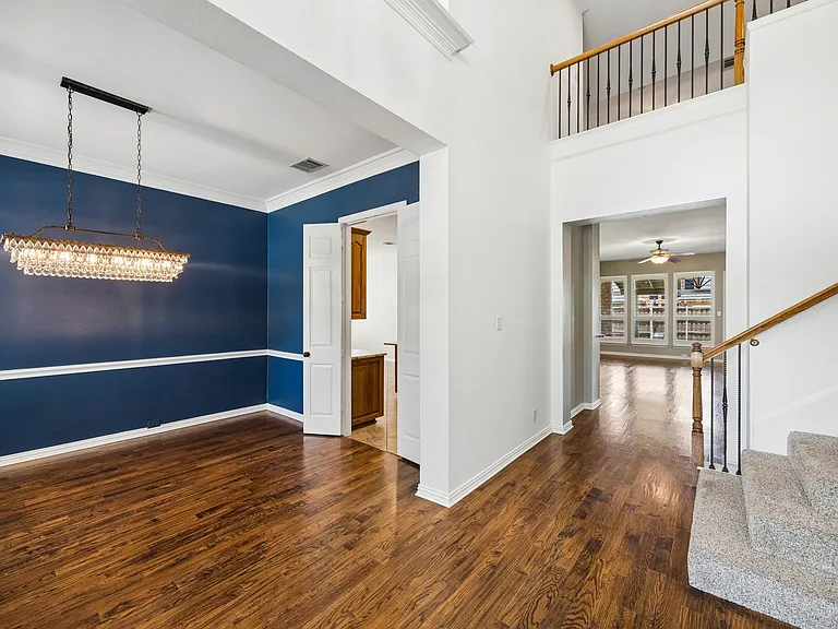 1613 Long Prairie Ct — Photo 5