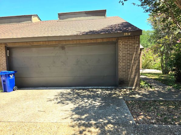 2814 Stewart Dr