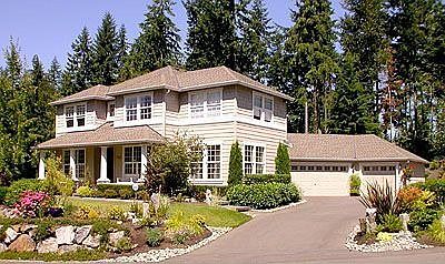 1st image of 7131 205th St SE